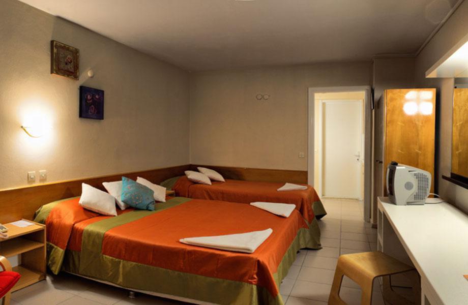 Hotel Golden Gate Кушадасъ Екстериор снимка