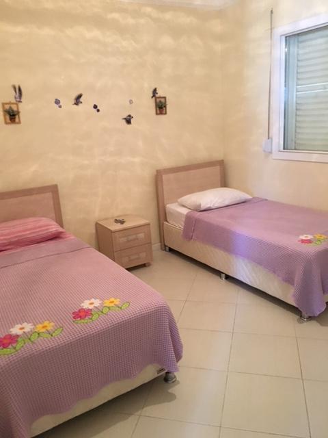 Hotel Golden Gate Кушадасъ Екстериор снимка